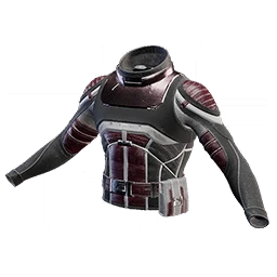 MMOJUGG Dune Awakening [Schematics] Inkvine Jacket(Tier 3) Details View of Item Function and Use